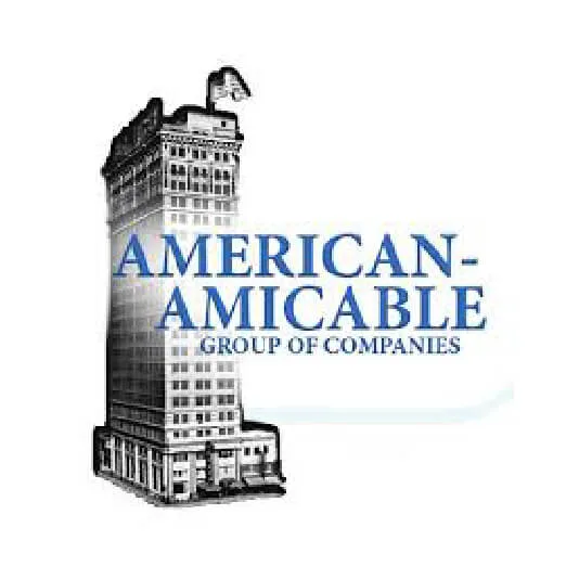 American Amicable