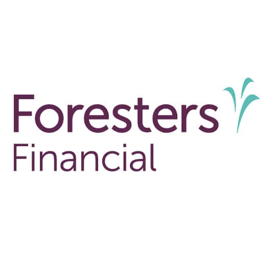 Foresters Financial