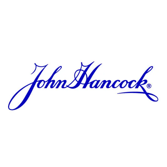 John Hancock