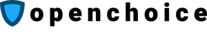 Openchoice