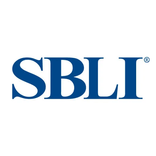 SBLI