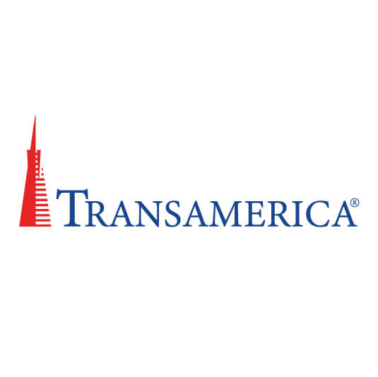 Transamerica