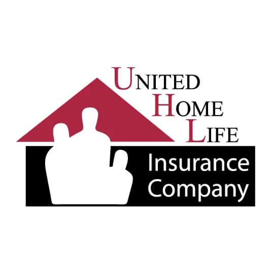 United Home Life