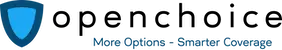 openchoice-logo